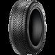 Foto pneumatico: PIRELLI, CINTURATO WINTER 2 XL * BSW M+S 3PMSF 205/65 R1717 100H Invernali