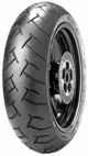 Foto pneumatico: PIRELLI, DIABLO 180/55 R1717 73W Estive