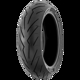 Foto pneumatico: PIRELLI, DIABLO ROSSO III 240/45 R1717 82W Estive