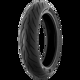 Foto pneumatico: PIRELLI, DIABLO ROSSO SCOOTER 110/70 -1313 48P Estive