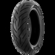 Foto pneumatico: PIRELLI, DIABLO ROSSO SCOOTER 150/70 -1414 66S Estive