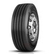 Foto pneumatico: PIRELLI, FH:01 ENERGY 275/70 R22.522.5 148M Quattro-stagioni