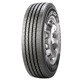 Foto pneumatico: PIRELLI, FR:01 II 315/70 R22.522.5 156L Quattro-stagioni