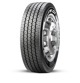 Foto pneumatico: PIRELLI, FW:01 315/80 R22.522.5 156L Invernali
