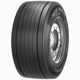 Foto pneumatico: PIRELLI, H02 PRO TRAILER 435/50 R19.519.5 164J Estive
