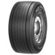 Foto pneumatico: PIRELLI, H02 PRO TRAILER 445/45 R19.519.5 164J Estive