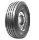 Foto pneumatico: PIRELLI, ITINERIS T90 385/55 R22.522.5 160K Quattro-stagioni