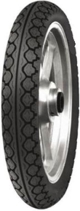 Foto pneumatico: PIRELLI, MANDRAKE MT15 90/80 R1616 51J Estive