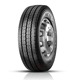 Foto pneumatico: PIRELLI, MC88 III 275/70 R22.522.5 150J Estive