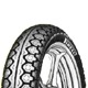 Foto pneumatico: PIRELLI, MT 15 MANDRAKE FRONT XL 80/80 -1616 45J Estive