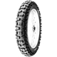 Foto pneumatico: PIRELLI, MT 21 RALLYCROSS BSW M+S 130/90 -1717 68P Estive