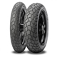 Foto pneumatico: PIRELLI, MT 60 RS 150/80 B1616 77H Estive