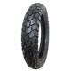 Foto pneumatico: PIRELLI, MT 60 110/90 -1717 60P Estive