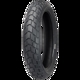 Foto pneumatico: PIRELLI, MT 60 FRONT 90/90 -1919 52P Estive