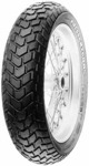 Foto pneumatico: PIRELLI, MT 60 RS REINF. 150/80 R1616 77H Estive