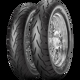 Foto pneumatico: PIRELLI, NIGHT DRAGON GT XL 180/55 B1818 80H Estive
