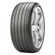 Foto pneumatico: PIRELLI, P-Zero (PZ4) R-F (*) Luxury 225/35 R2020 90Y Estive
