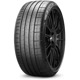 Foto pneumatico: PIRELLI, P-Zero (PZ4) (ALP) Sports 255/30 R2020 92Y Estive