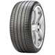 Foto pneumatico: PIRELLI, P-Zero (PZ4) (*) Sports 275/40 R2020 106W Estive