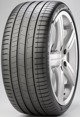 Foto pneumatico: PIRELLI, P-ZERO L.S. PZ4 NCS 305/35 R2121 109Y Estive