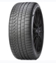 Foto pneumatico: PIRELLI, P ZERO WINTER 265/30 R2020 94V Invernali