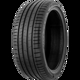 Foto pneumatico: PIRELLI, P-ZERO SPORTS CAR XL RO1 PNCS 265/30 R2121 96Y Estive
