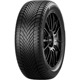 Foto pneumatico: PIRELLI, Powergy Winter 225/50 R1717 98V Invernali