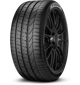 Foto pneumatico: PIRELLI, PZERO 295/30 R2121 102W Invernali
