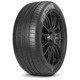 Foto pneumatico: PIRELLI, PZero All Season NCS 275/35 R2222 104W Estive