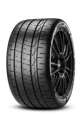Foto pneumatico: PIRELLI, PZERO CORSA ASIMM. 335/30 R1818 102Y Estive