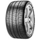 Foto pneumatico: PIRELLI, PZero Corsa Asimmetrico 2 (F) 265/30 R1919 93Y Estive