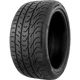 Foto pneumatico: PIRELLI, PZERO CORSA ASIMMETRICO RIGHT KS BSW 335/30 R1818 102Y Estive