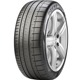 Foto pneumatico: PIRELLI, PZero Corsa (PZC4)(F) 315/35 R2020 106Y Estive