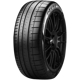 Foto pneumatico: PIRELLI, PZERO CORSA PZC4 XL MFS N0 BSW 335/30 R2121 109Y Estive