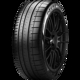 Foto pneumatico: PIRELLI, PZERO CORSA PZC4 XL MFS N0 BSW 335/30 R2121 109Y Estive