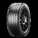 Foto pneumatico: PIRELLI, P ZERO E XL * FSL ELT 255/35 R2222 99Y Estive
