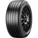 Foto pneumatico: PIRELLI, PZero (PZ5) (MO-S) NCS 325/35 R2323 111Y Estive
