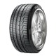 Foto pneumatico: PIRELLI, PZero (RO1) 255/30 R2020 92Y Estive