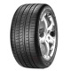 Foto pneumatico: PIRELLI, PZ.ROSSO ASI N4 285/30 R1818 93Y Estive