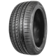 Foto pneumatico: PIRELLI, PZERO ROSSO ASIMMETRICO XL N4 295/30 R1818 98Y Estive