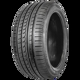 Foto pneumatico: PIRELLI, PZERO ROSSO ASIMMETRICO XL N4 295/30 R1818 98Y Estive