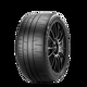 Foto pneumatico: PIRELLI, PZERO TROFEO RS XL N0 e BSW 335/30 R2121 109Y Estive