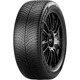Foto pneumatico: PIRELLI, PZero Winter 2 245/40 R1818 97V Invernali