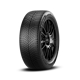 Foto pneumatico: PIRELLI, P ZERO WINTER 2 XL AML FSL 325/30 R2121 108W Invernali