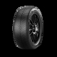 Foto pneumatico: PIRELLI, PZERO WINTER 2 XL MFS PNCS, ELECT BSW M+S 3PMSF 275/30 R2121 98W Invernali