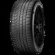 Foto pneumatico: PIRELLI, PZero Winter (*) 245/40 R1919 98V Invernali