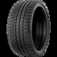Foto pneumatico: PIRELLI, PZERO WINTER XL AO PNCS M+S 3PMSF 285/30 R2222 101W Invernali