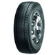 Foto pneumatico: PIRELLI, R02 PRO. DRIVE 225/75 R17.517.5 129M Estive