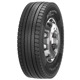 Foto pneumatico: PIRELLI, R02 PRO. DRIVE 315/80 R22.522.5 158L Invernali