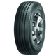 Foto pneumatico: PIRELLI, R02 PRO. STEER 265/70 R17.517.5 140M Estive